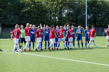 Bild 196 - Oberliga Saisonstart